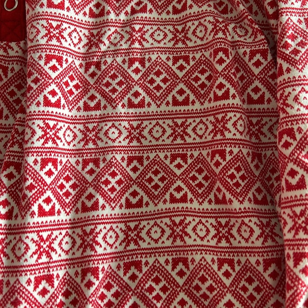 Maternity PJs - Picture 5 of 5
